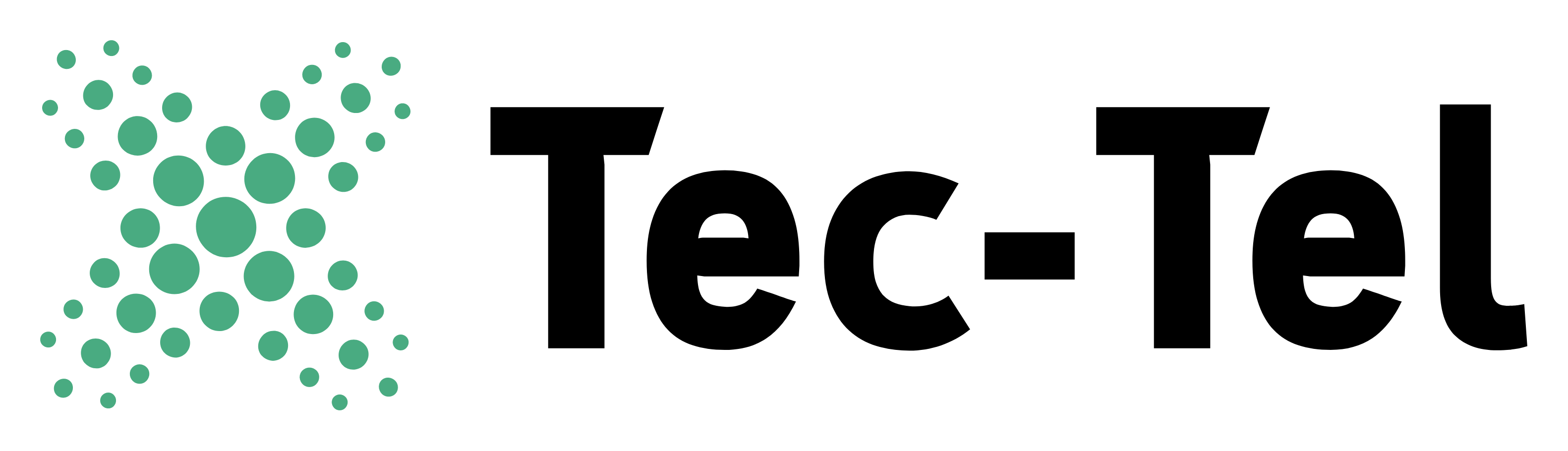 Tec-Tel Communications Image